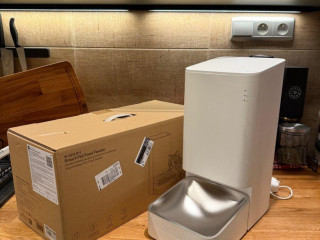 xiaomi-smart-pet-ferrer