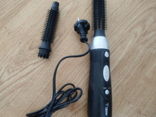 kulmofen-s-dvomi-nadstavcami-500w-novy