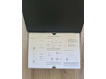 fen-eta-fenite-exclusive-cierny-small-2