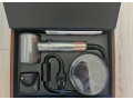 fen-eta-fenite-exclusive-cierny-small-1
