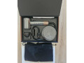 fen-eta-fenite-exclusive-cierny-small-3
