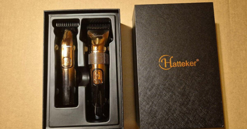 sada-strojcekov-hatteker-big-1