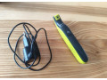 predam-phillips-oneblade-small-0