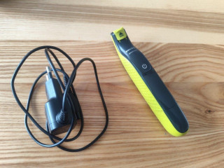 predam-phillips-oneblade