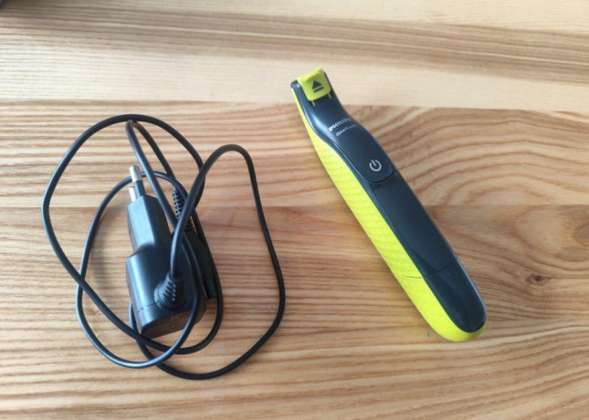 predam-phillips-oneblade-big-0