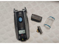 braun-syncro-7570-small-2