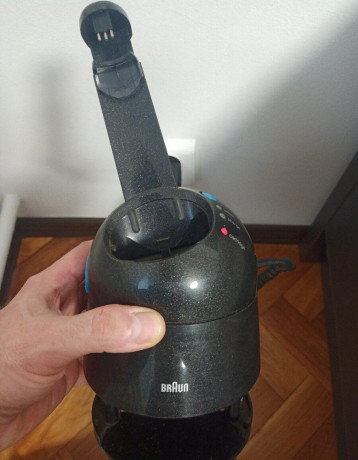 braun-syncro-7570-big-1