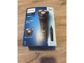 holiaci-strojcek-philips-series-1000s-1142-small-0