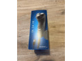 holiaci-strojcek-philips-series-1000s-1142-small-1