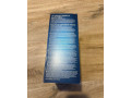 holiaci-strojcek-philips-series-1000s-1142-small-3