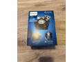 holiaci-strojcek-philips-series-1000s-1142-small-2