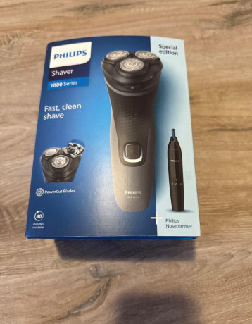 holiaci-strojcek-philips-series-1000s-1142-big-0