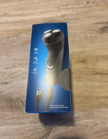 holiaci-strojcek-philips-series-1000s-1142-big-1