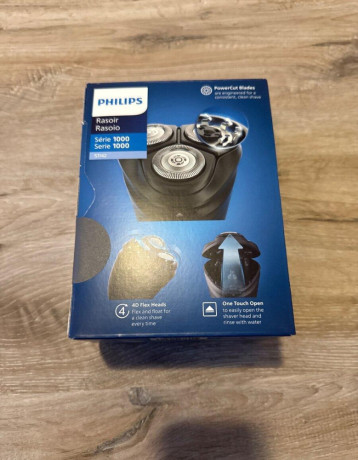 holiaci-strojcek-philips-series-1000s-1142-big-2