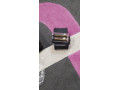 holiaci-strojcek-one-lion-face-shaver-small-3