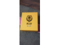 holiaci-strojcek-one-lion-face-shaver-small-0