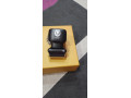 holiaci-strojcek-one-lion-face-shaver-small-2