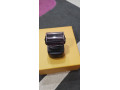 holiaci-strojcek-one-lion-face-shaver-small-1