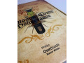 philips-one-blade-kingdom-come-deliverance-small-2