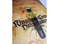 philips-one-blade-kingdom-come-deliverance-small-3