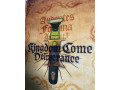 philips-one-blade-kingdom-come-deliverance-small-4