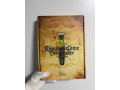 philips-one-blade-kingdom-come-deliverance-small-0