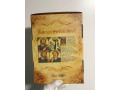 philips-one-blade-kingdom-come-deliverance-small-1