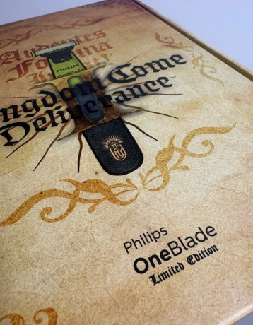 philips-one-blade-kingdom-come-deliverance-big-2