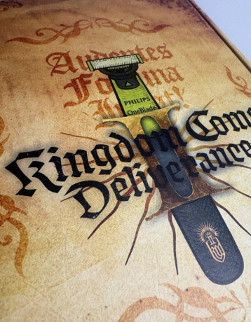 philips-one-blade-kingdom-come-deliverance-big-3