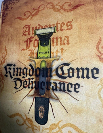 philips-one-blade-kingdom-come-deliverance-big-4