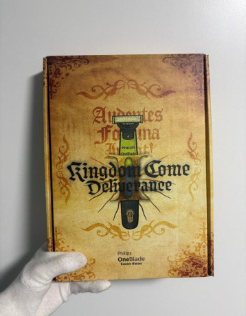 philips-one-blade-kingdom-come-deliverance-big-0