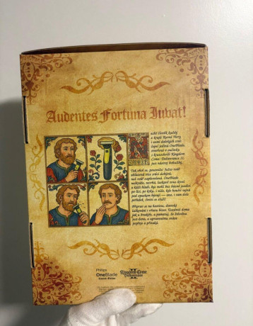 philips-one-blade-kingdom-come-deliverance-big-1