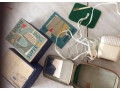 retro-holiaci-strojcek-small-1