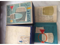 retro-holiaci-strojcek-small-0