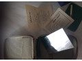 retro-holiaci-strojcek-small-4