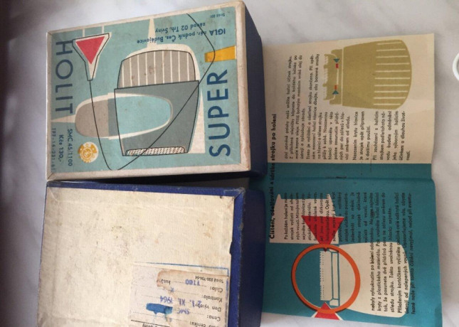retro-holiaci-strojcek-big-0