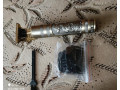 elektricky-strojcek-na-vlasy-aj-bradu-small-1