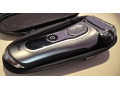 braun-series-9-9290cc-cistiaca-stanica-small-0