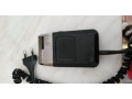 holiaci-strojcek-payer-od-porsche-design-small-0