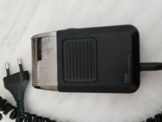 holiaci-strojcek-payer-od-porsche-design