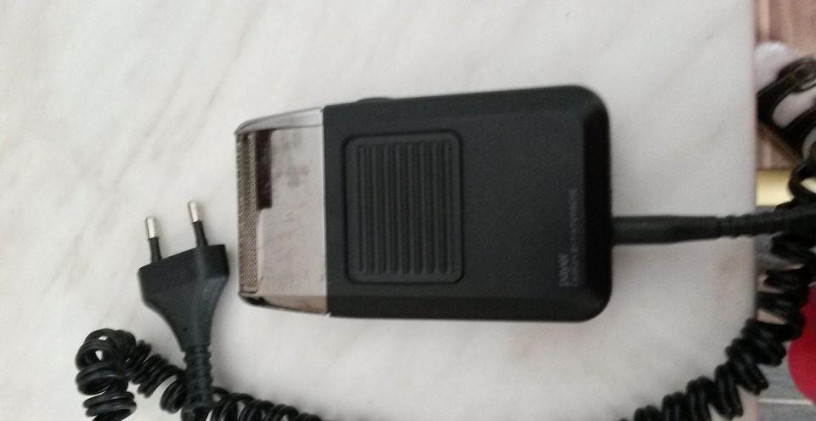 holiaci-strojcek-payer-od-porsche-design-big-0