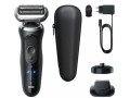 braun-series-7-model-72-n4200cs-small-0