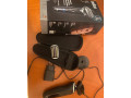 braun-series-7-model-72-n4200cs-small-1