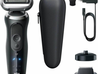 braun-series-7-model-72-n4200cs