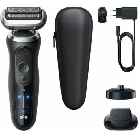 braun-series-7-model-72-n4200cs-big-0