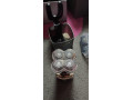 pitbull-shaver-platinum-pro-small-3