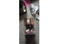 pitbull-shaver-platinum-pro-small-1