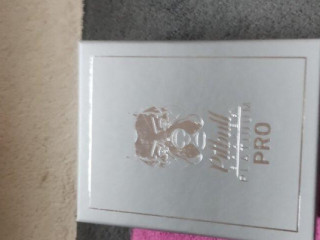 pitbull-shaver-platinum-pro