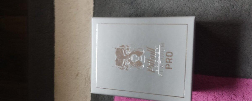 pitbull-shaver-platinum-pro-big-0