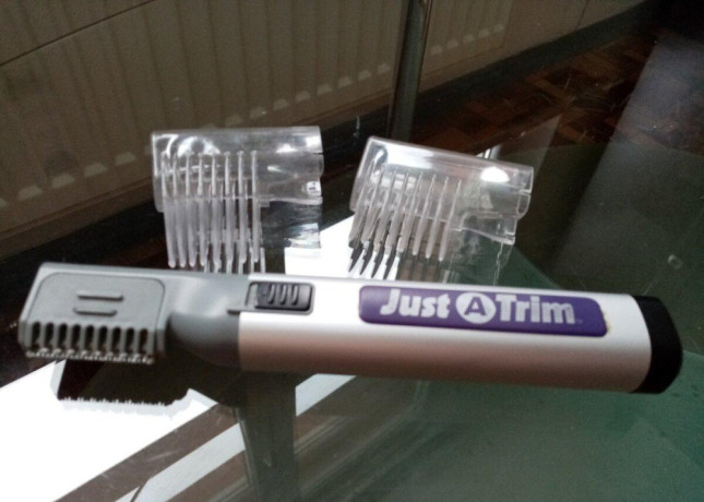 just-a-trim-big-0